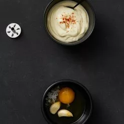 Bamix Stavmixer Deluxe -Köksknivar Försäljning 10722922r 5