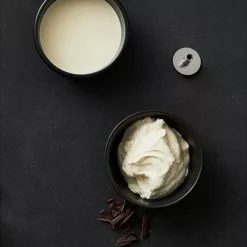 Bamix Stavmixer Deluxe -Köksknivar Försäljning 10722922r 6