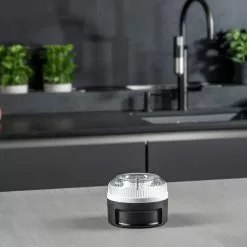 Processor Till Bamix Stavmixer -Köksknivar Försäljning 10722931r 6