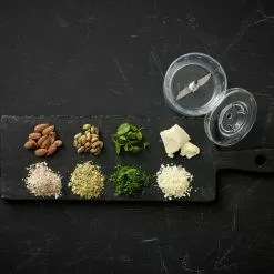 Framsida -Köksknivar Försäljning 10722934 2