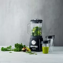 Framsida -Köksknivar Försäljning 10723169r 2