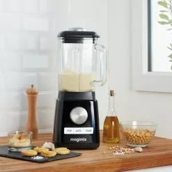 Magimix Blender Power 4 13 Magimix Blender Power 4 -Köksknivar Försäljning 10723169r 4