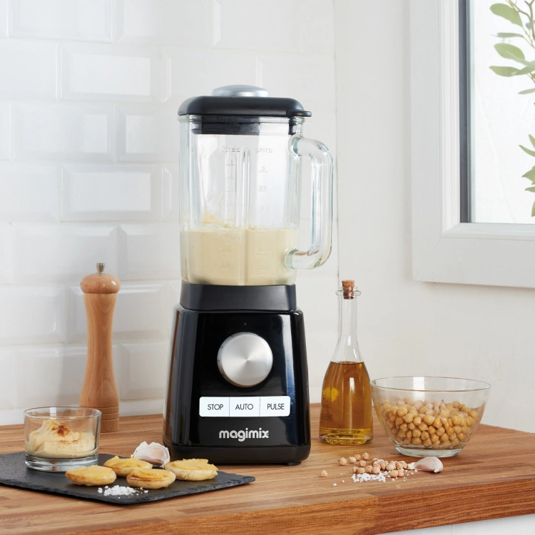 Magimix Blender Power 4 4 Magimix Blender Power 4 - Bild 4