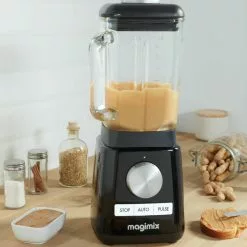 Magimix Blender Power 4 17 Magimix Blender Power 4 -Köksknivar Försäljning 10723169r 8
