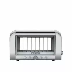 Magimix Vision Toaster