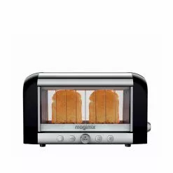 Magimix Vision Toaster -Köksknivar Försäljning 10723170r 3