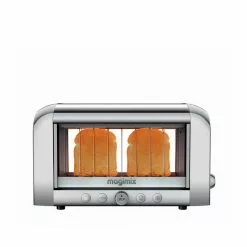 Magimix Vision Toaster -Köksknivar Försäljning 10723170r 4