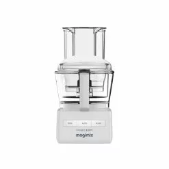 Magimix Food Processor 3200XL