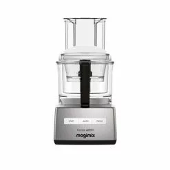 Magimix Food Processor 4200XL