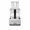 Magimix Food Processor 5200XL