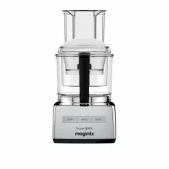 Magimix Food Processor 5200XL
