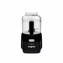 Magimix Le Micro Mini Chopper