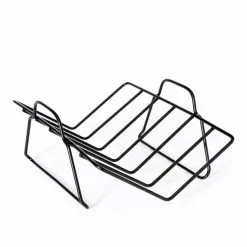 Mauviel Frying Basket 35 Cm