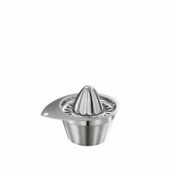 Rösle Citruspress - 0,5L