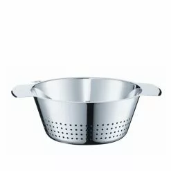 Rösle Durkslag - Ø 24 Cm