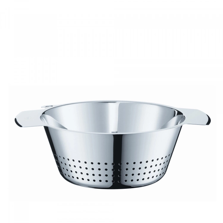 Rösle Durkslag - Ø 24 Cm 1 Rösle Durkslag - Ø 24 Cm