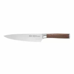 Rösle Masterclass Kockkniv