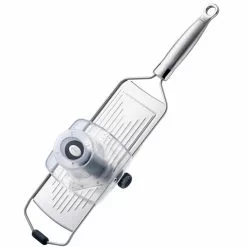 Rösle Mandolinjärn V-skär -Köksknivar Försäljning 10723303 4