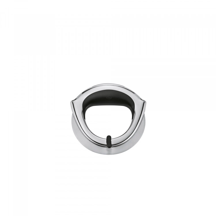 Rösle Pizzaslicer - 14 Cm 1 Rösle Pizzaslicer - 14 Cm