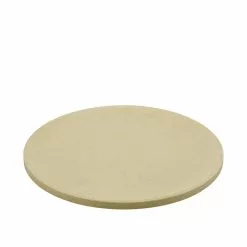 Rösle Pizzasten - Ø 30 Cm