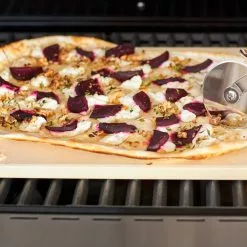 Rösle Pizzasten -Köksknivar Försäljning 10723311 3