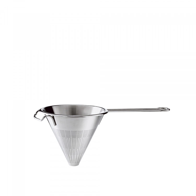 Rösle Spetssil - Ø 18 Cm 1 Rösle Spetssil - Ø 18 Cm