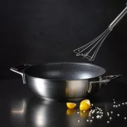 Rösle Gourmet Visp -Köksknivar Försäljning 10723345 3