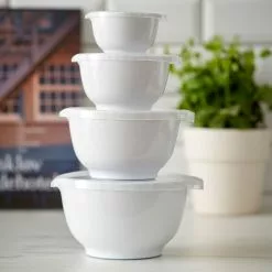 Rosti Margrethe Set Mini 8 Delar -Köksknivar Försäljning 10723354r 3