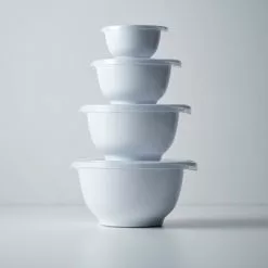 Rosti Margrethe Set Mini 8 Delar -Köksknivar Försäljning 10723354r 4