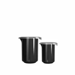 Rosti Mixkannaset Med Lock