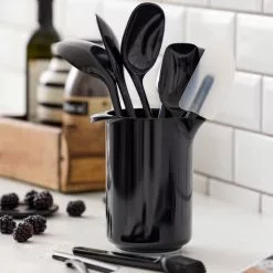 Rosti Mixkannaset Med Lock -Köksknivar Försäljning 10723359r 3