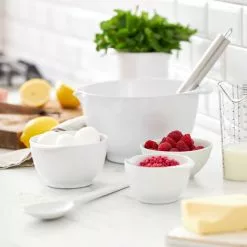 Rosti Margrethe Skål 0,15L -Köksknivar Försäljning 10723363r 3