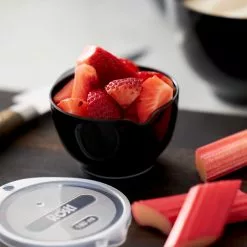 Rosti Margrethe Skål 0,15L -Köksknivar Försäljning 10723363r 6