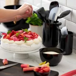 Rosti Margrethe Skål 0,15L -Köksknivar Försäljning 10723363r 7