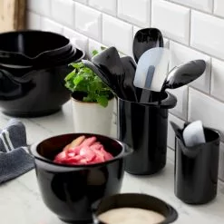 Rosti Margrethe Skål 0,35L -Köksknivar Försäljning 10723364r 3