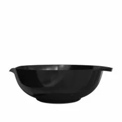 Rosti Margrethe Degfat 6L