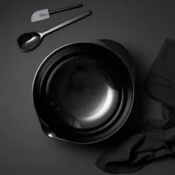 Rosti Margrethe Degfat 6L -Köksknivar Försäljning 10723366r 3