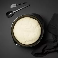 Rosti Margrethe Degfat 6L -Köksknivar Försäljning 10723366r 4