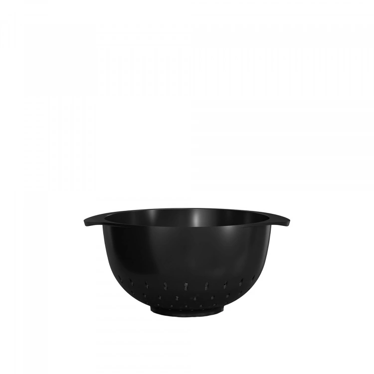 Rosti Margrethe Durkslag 1,5L 1 Rosti Margrethe Durkslag 1,5L