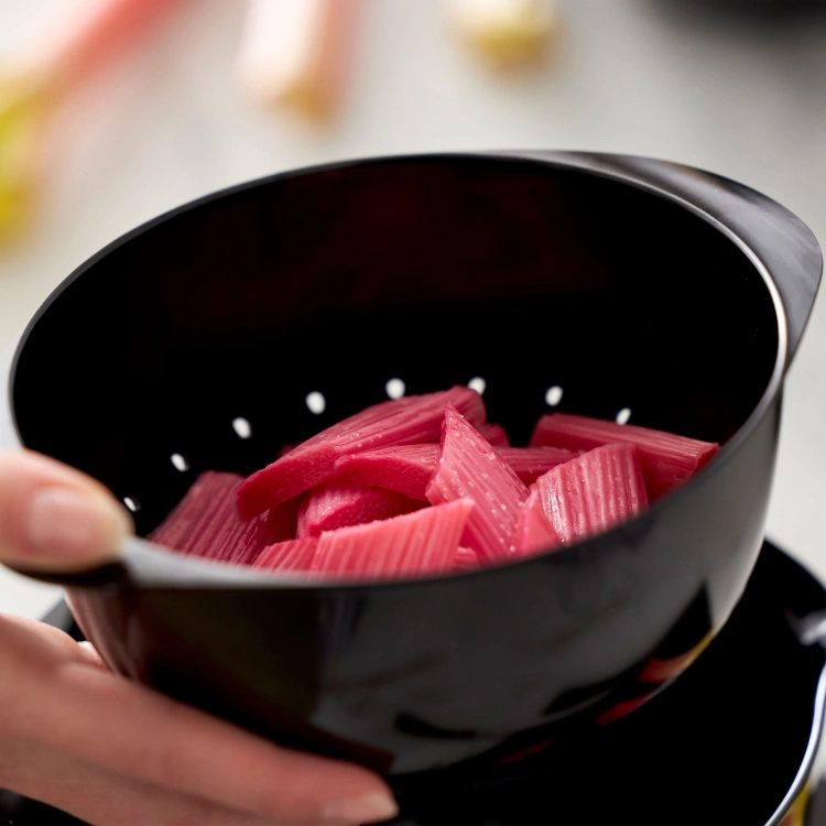 Rosti Margrethe Durkslag 1,5L 2 Rosti Margrethe Durkslag 1,5L - Bild 2