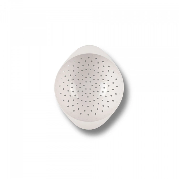 Rosti Margrethe Durkslag 1,5L 3 Rosti Margrethe Durkslag 1,5L - Bild 3