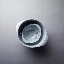 Rosti Margrethe Durkslag 1,5L 8 Rosti Margrethe Durkslag 1,5L -Köksknivar Försäljning 10723368r 4