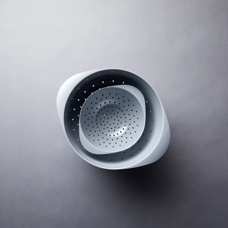 Rosti Margrethe Durkslag 1,5L 4 Rosti Margrethe Durkslag 1,5L - Bild 4