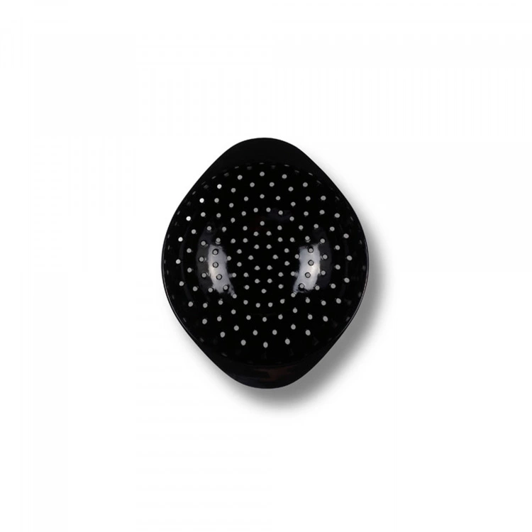 Rosti Margrethe Durkslag 1,5L 5 Rosti Margrethe Durkslag 1,5L - Bild 5