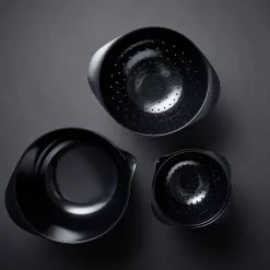 Rosti Margrethe Durkslag 4L -Köksknivar Försäljning 10723369r 3