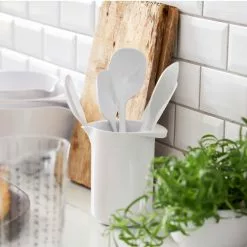 Rosti Mixkanna 0,5L -Köksknivar Försäljning 10723375r 3