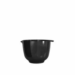 Rosti Margrethe Skål 1,5L