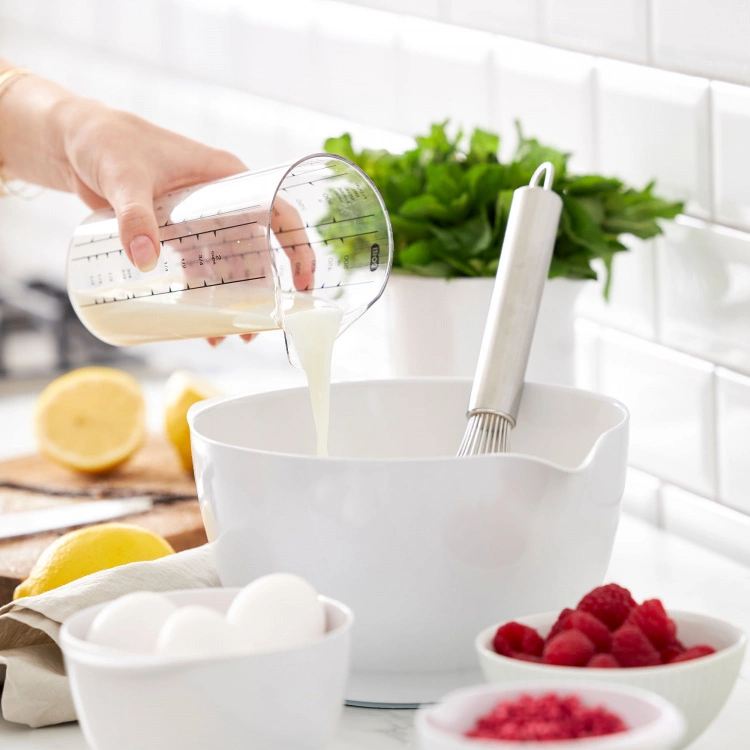 Rosti Margrethe Skål 1,5L 2 Rosti Margrethe Skål 1,5L - Bild 2