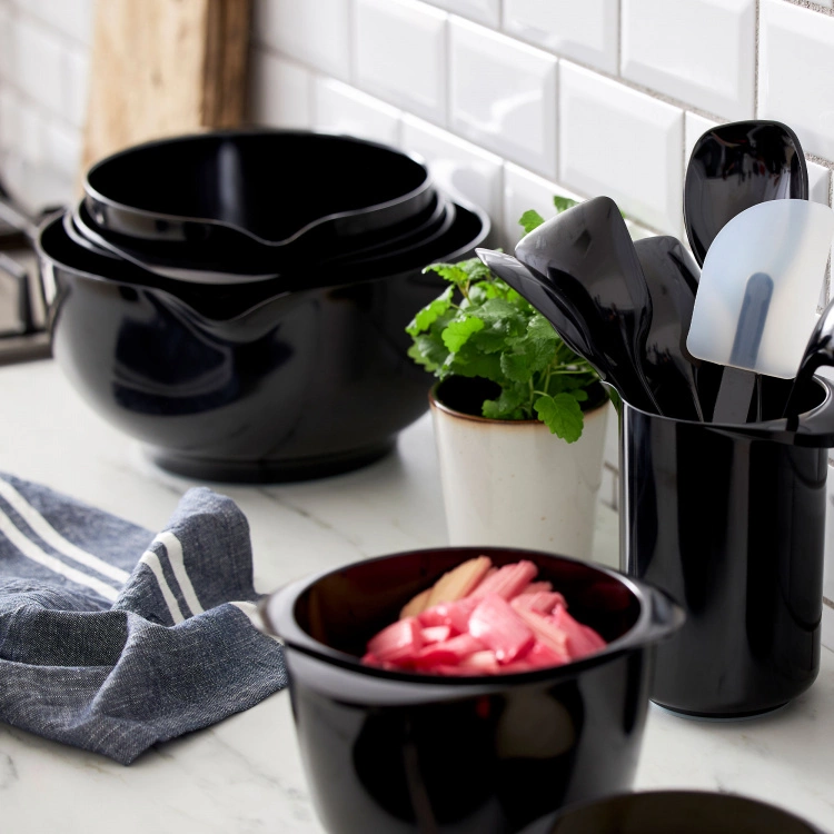 Rosti Margrethe Skål 1,5L 3 Rosti Margrethe Skål 1,5L - Bild 3