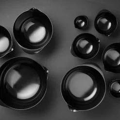 Rosti Margrethe Skål 1,5L 8 Rosti Margrethe Skål 1,5L -Köksknivar Försäljning 10723380r 4